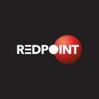 Red Point Signcraft Sdn Bhd logo - Similar company to M Creative Sdn Bhd