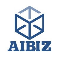 AIBIZ Global Co., Ltd. logo - Similar company to Fine Healthcare