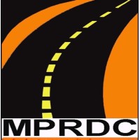 Madhya Pradesh Road Development Corporation Limited (MPRDC) logo - Similar company to Mpsdc