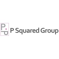 P Squared Group