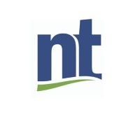 News and Tribune logo - Similar company to Printing Industry
