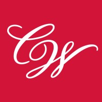 Colonial Williamsburg Foundation logo - Similar company to Launchbreak