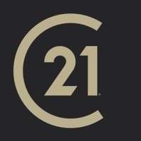 Century 21 Property Group