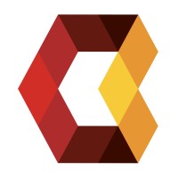 CorpStation FZ LLC logo - Similar company to Bowler International Fz Llc