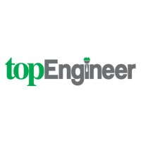 topEngineer logo - Similar company to Oilfinity