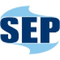 Special Editions Publishing logo - Similar company to Rockwell Time