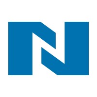 Scandiya logo - Similar company to Consultants Kvr Solutions