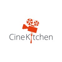 Cine Kitchen