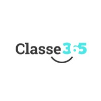 Classe365 logo - Similar company to Meshed Group