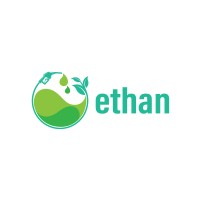 Ethan biofuels (old page) logo - Similar company to Devsristi Group