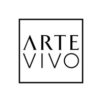 ARTE VIVO FZ LLC logo - Similar company to Provision.Ae