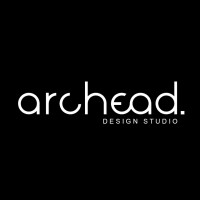 Archead Designs logo - Similar company to Unicus Design Studio