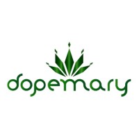 Dopemary