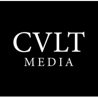 Cult Media Ltd