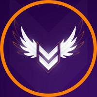 VALAR_CLUB logo - Similar company to Sas Phone