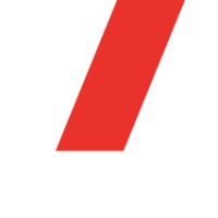 Krüger | Lyons logo - Similar company to Thermodial