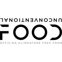 Unconventional Food logo - Similar company to Igf Group