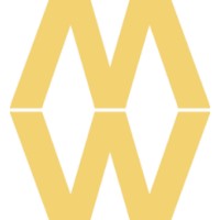 Wiles Law logo - Similar company to Austin Auction Gallery