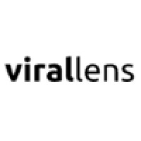 Virallens logo - Similar company to Brandverse360
