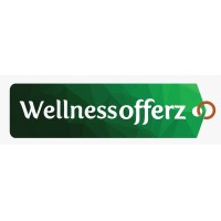 Wellness Offerz logo - Similar company to Consultkar.Com