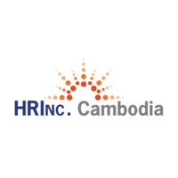 HRINC (Cambodia) Co., Ltd logo - Similar company to Cogen Hr, Management Academy And Consulting Group
