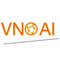 VNOAI logo - Similar company to Life Skill Journal