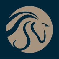 Longines Hong Kong International Horse Show logo - Similar company to Vets4U