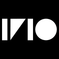 Agency 17ten logo - Similar company to Zeus
