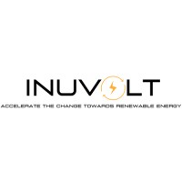 INUVOLT GmbH logo - Similar company to Lavabelle