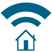 CADigital City logo - Similar company to Tts Security