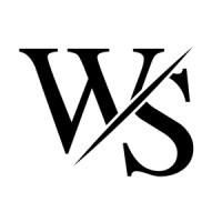 Winston Sinibaldi logo - Similar company to Prosphera