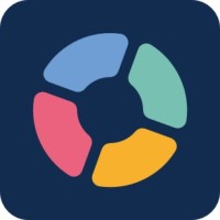 ImpactEd Group logo - Similar company to Challenge Partners