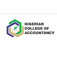 Nigerian College of Accountancy logo - Similar company to Cedela
