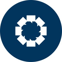 SmartLink logo - Similar company to Avzdax