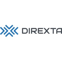 Direxta logo - Similar company to Het Campagneteam