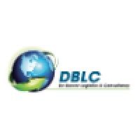 DBLC S.r.l.