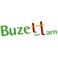 Mairie de Buzet sur Tarn logo - Similar company to Communaute De Communes Val'Aïgo