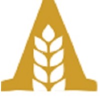 AgriBusiness Trading Group, Inc. logo - Similar company to Evstudio Idaho