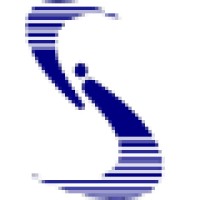 Samay Infosolutions Private Limited.