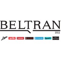 BELTRAN MOTOS logo - Similar company to Emotium