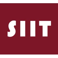 SIIT - Scholars International Institute Of Technology logo - Similar company to Siitgo Online Training And Certifications