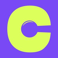 Critix Media logo - Similar company to Ids Helga