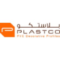 Plastco