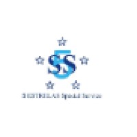 5 ESTRELAS Special Service Limpeza e Serviços Auxiliares Ltda logo - Similar company to Quality Inteligência