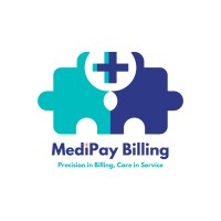 Medipay Billing logo - Similar company to Medipay Compliance Consultants