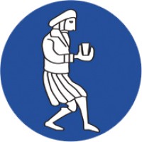 Welund logo - Similar company to Dead Inventory Store Inc.