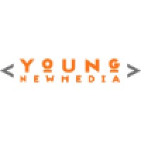 Young New Media
