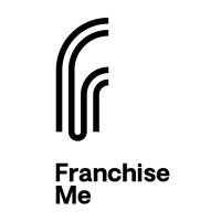 Franchise-Me logo - Similar company to FranchiseME and ESM Consulting