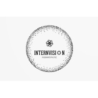 INTERNVISION logo - Similar company to Internvision