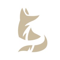 Lexxa Consulting GmbH logo - Similar company to Bexo Gmbh